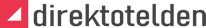 Internation Hotel Reservations